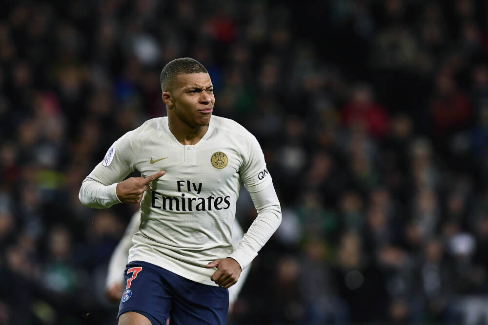 经济危机的底层逻辑是什么